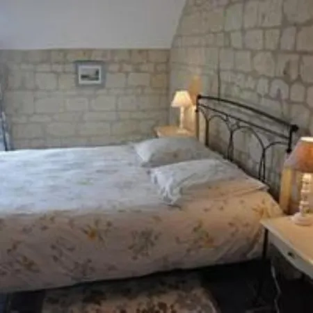 Le Clos De Bizay * Épieds