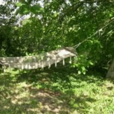 Le Clos De Bizay * Épieds