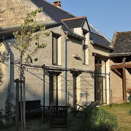 Le Clos De Bizay *